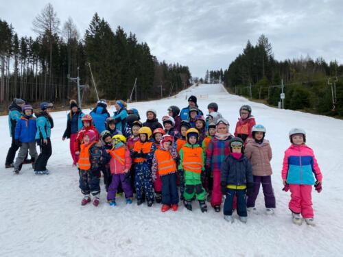 Obrazek-WhatsApp-2024-02-09-v-12.07.50 e6b498f9 (1)