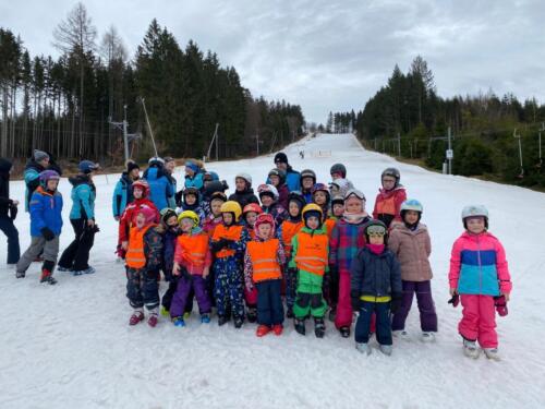 Obrazek-WhatsApp-2024-02-09-v-12.08.04 74934d40 (1)