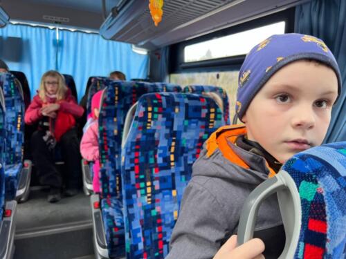 Obrazek-WhatsApp-2024-02-09-v-13.23.46 83f4dae5 (1)