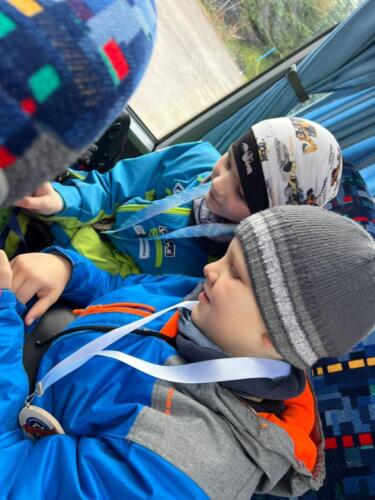 Obrazek-WhatsApp-2024-02-09-v-13.23.47 1cf94a07 (1)