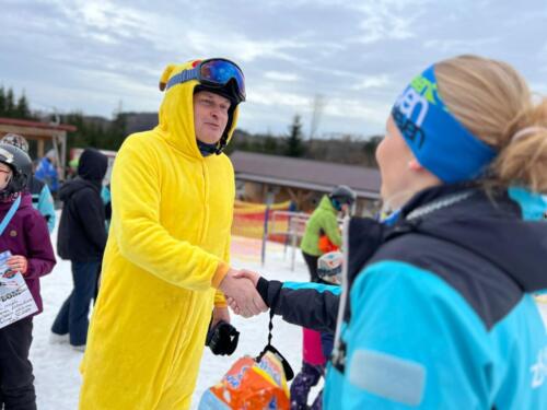 Obrazek-WhatsApp-2024-02-09-v-13.23.49 4003a3b1 (1)