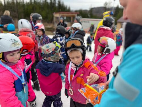 Obrazek-WhatsApp-2024-02-09-v-13.23.50 adae89fe (1)