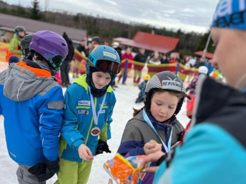 Obrazek-WhatsApp-2024-02-09-v-13.23.52 d793af46 (1)