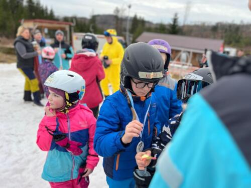 Obrazek-WhatsApp-2024-02-09-v-13.23.55 7fd9f8d6 (1)