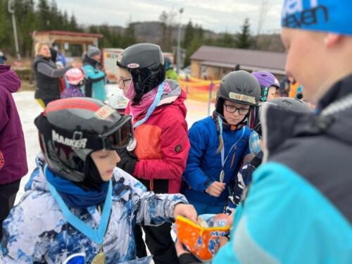 Obrazek-WhatsApp-2024-02-09-v-13.23.56 0bcf1443 (1)