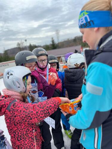 Obrazek-WhatsApp-2024-02-09-v-13.23.56 215e2c27 (1)