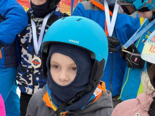 Obrazek-WhatsApp-2024-02-09-v-13.23.57 2945064c (1)