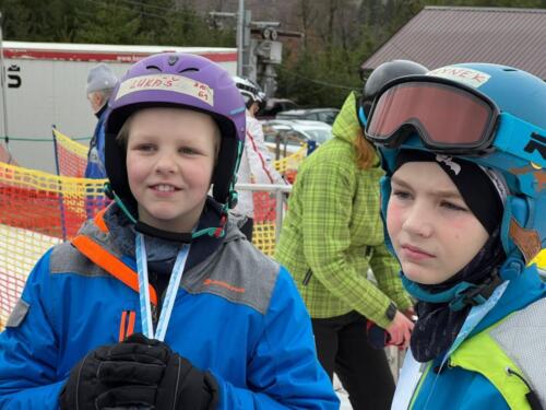 Obrazek-WhatsApp-2024-02-09-v-13.23.58 5d6149b5 (1)