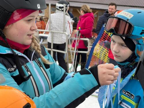 Obrazek-WhatsApp-2024-02-09-v-13.23.59 5a539811 (1)