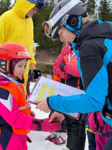 Obrazek-WhatsApp-2024-02-09-v-13.28.41 be98a2a6 (1)