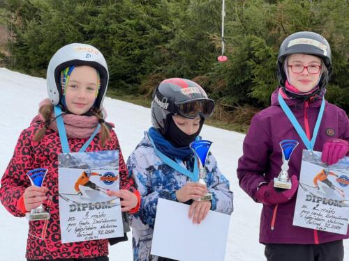 Obrazek-WhatsApp-2024-02-09-v-13.28.42 645ea1c6 (1)