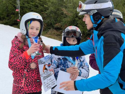 Obrazek-WhatsApp-2024-02-09-v-13.28.42 e130c74f (1)