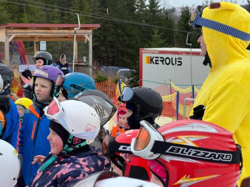 Obrazek-WhatsApp-2024-02-09-v-13.28.43 37ed7a70 (1)