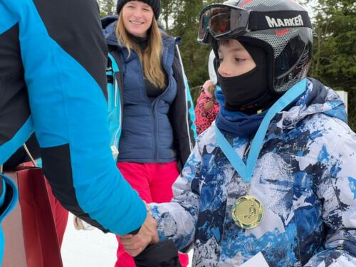 Obrazek-WhatsApp-2024-02-09-v-13.28.43 bb7c82a3 (1)