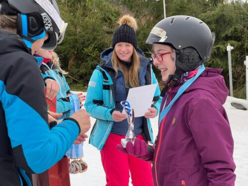 Obrazek-WhatsApp-2024-02-09-v-13.28.44 01cc8012 (1)