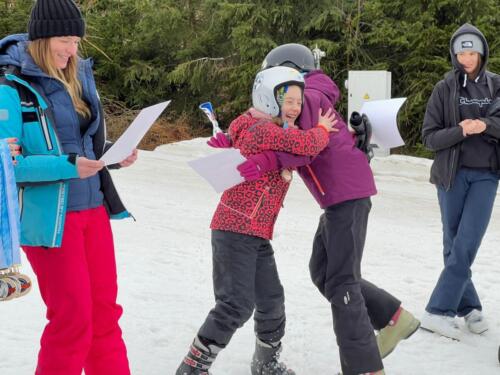 Obrazek-WhatsApp-2024-02-09-v-13.28.45 a05484c3 (1)