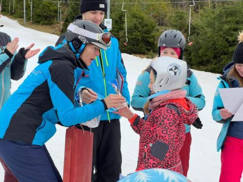 Obrazek-WhatsApp-2024-02-09-v-13.28.46 db40f49a (1)