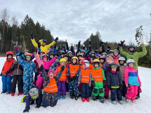 Obrazek-WhatsApp-2024-02-09-v-13.28.51 39cdbc3c (1)