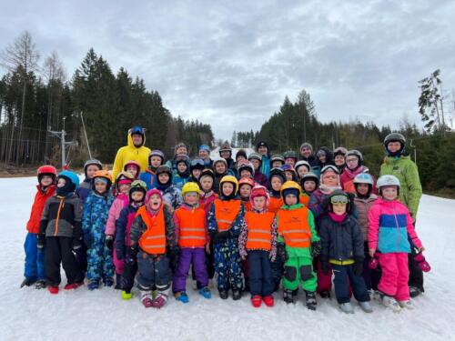 Obrazek-WhatsApp-2024-02-09-v-13.28.51 7086bf72 (1)