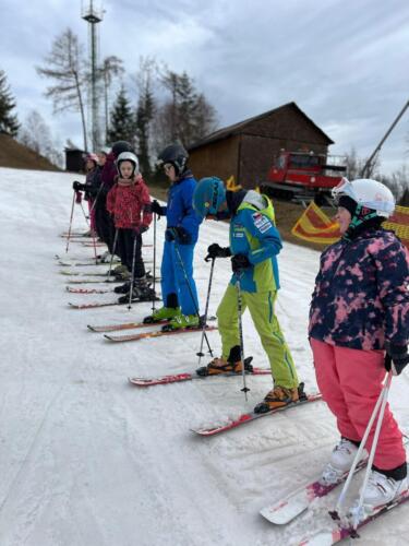 Obrazek-WhatsApp-2024-02-09-v-13.28.55 75f9bf6a (1)