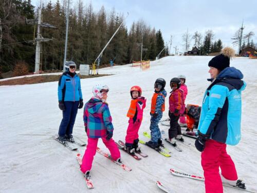 Obrazek-WhatsApp-2024-02-09-v-13.28.56 4e0c78dd (1)