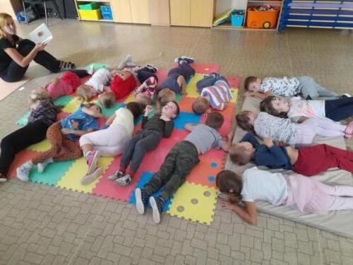 Vystoupení pro seniory-2