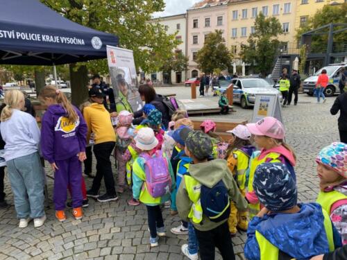 Odpovidame-na-otazky (1)