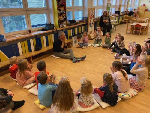 Opakujeme-po-Slavkovi