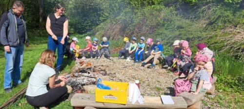 Opekani-spekacku (1)