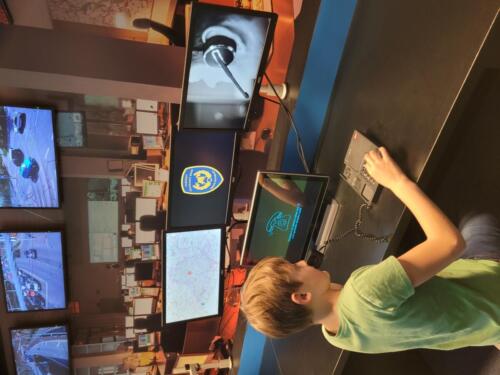 Operacni-stredisko-policie