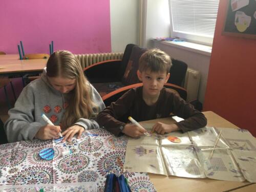 PHOTO-2024-04-08-15-04-30-1 (1)