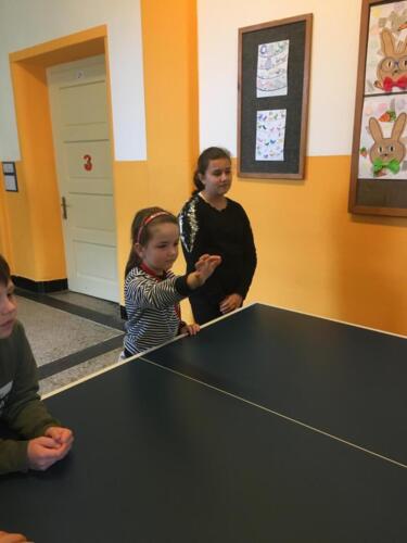 PHOTO-2024-04-08-15-04-30-2 (1)