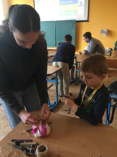 PHOTO-2024-04-08-15-04-30-3 (1)