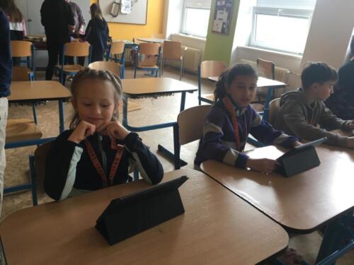 PHOTO-2024-04-08-15-04-30-4 (1)