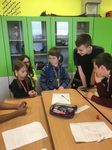 PHOTO-2024-04-08-15-04-30-5 (1)