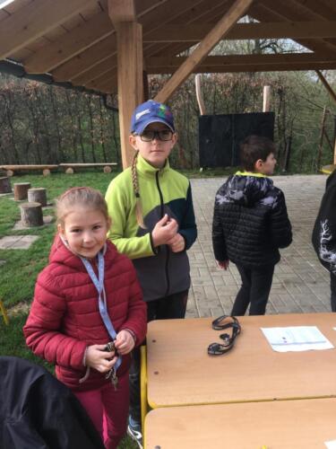 PHOTO-2024-04-08-15-04-30-6 (1)