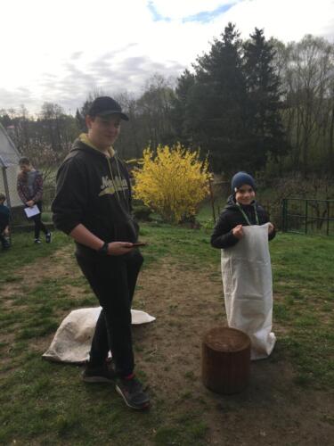 PHOTO-2024-04-08-15-04-30-7 (1)