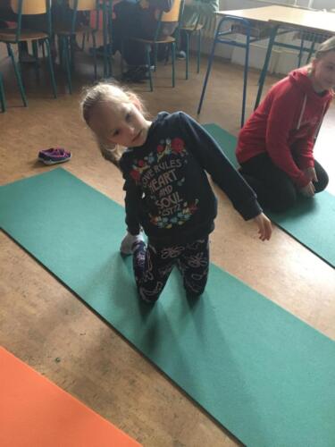 PHOTO-2024-04-08-15-04-30 (1)