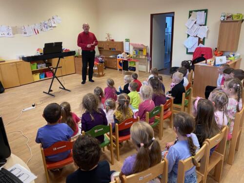 Par-zajimavych-informaci