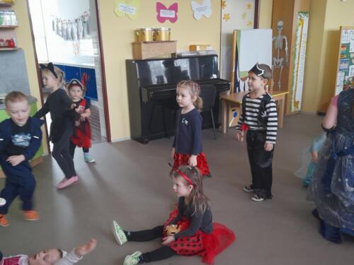 Pirati-a-berusky (1)