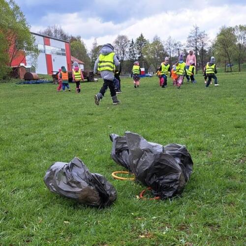 Po-praci-zaslouzena-hra