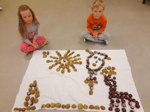 Podzimni-kastanovy-obrazek (1)