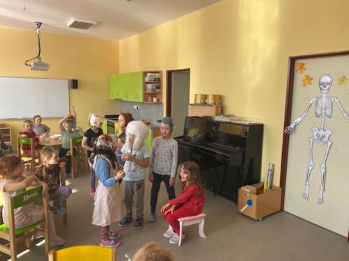 Pohadka-O-cervene-repe