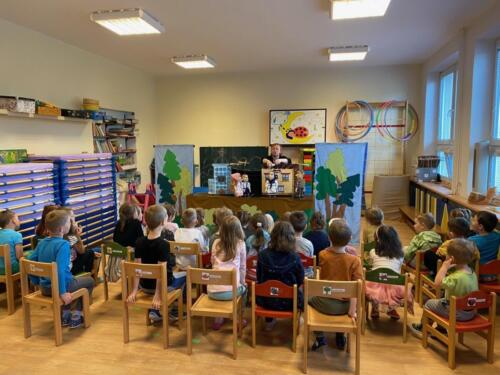 Pohadka-Pernikova-chaloupka