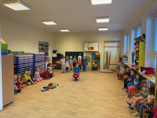 Pohadka-pro-druhe-oddeleni