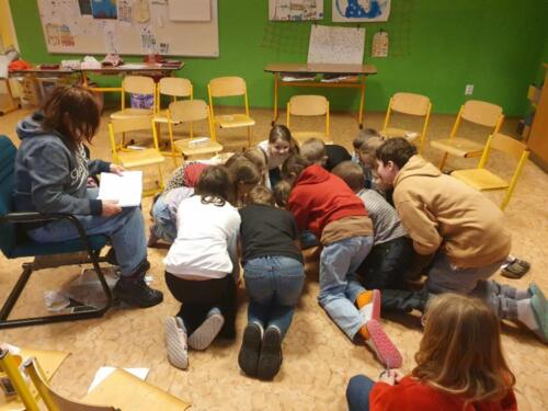 Pohybova-vlozka-k-pribehu