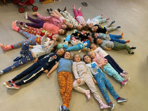 Pomahame-nemocnym-detem