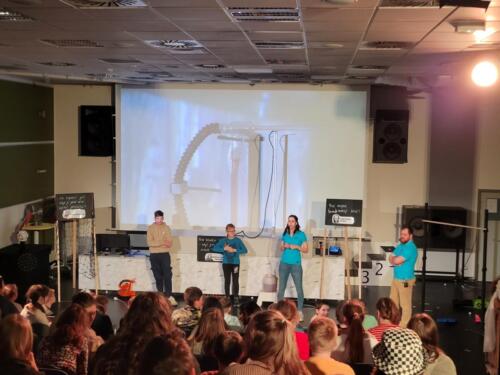 Pomahame-pri-pokusu-tlak