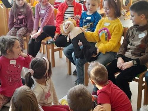 Popalky-preventivni-program