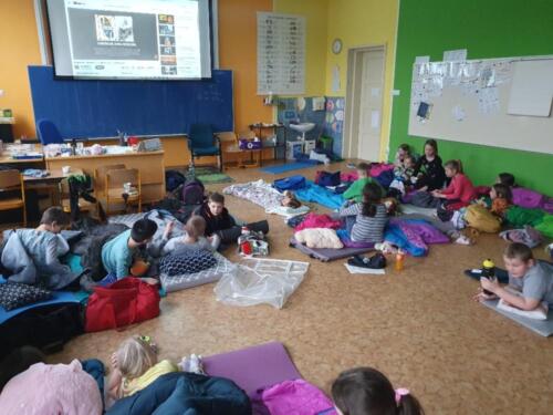 Poslech-mluveneho-slova